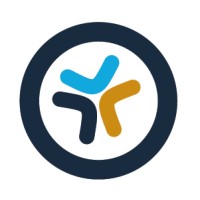 onehealthgroup.com