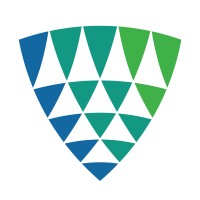 onelineage.com
