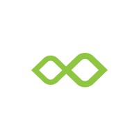 onemagnify.com