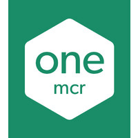 onemanchester.co.uk