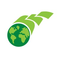 onepaperworks.com