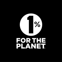 onepercentfortheplanet.org