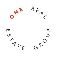 onerealestategroup.ca