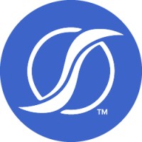onestream.com