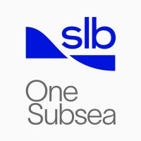 onesubsea.com