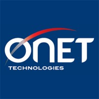 onet.fr