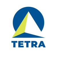 onetetra.com