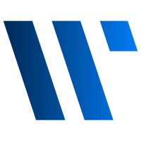 onewabash.com