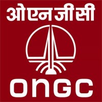 Oil & Natural Gas Corporation Limited (Ongc)