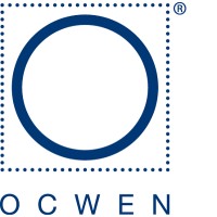 onitygroup.com