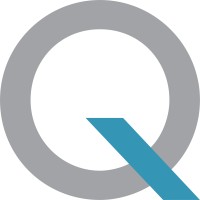 onqhomeloans.com