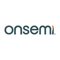 onsemi.com