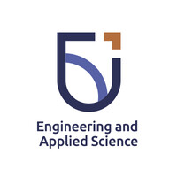 ontariotechu.ca