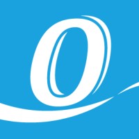 ontex.com