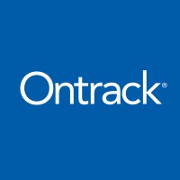 ontrack.com