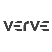 onverve.com