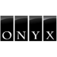 onyxrenewables.com