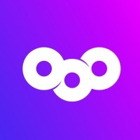 ooodles.com