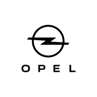 opel.com