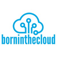 open-systems.com