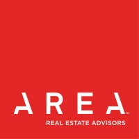 openarea.com