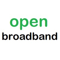 openbb.net