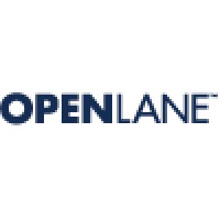 openlane.com