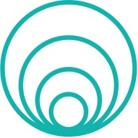 opensignal.com