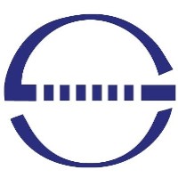 opensystemstech.com
