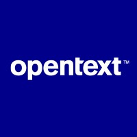 opentext.com