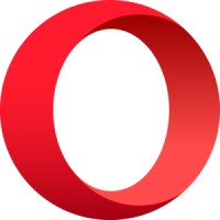 opera.com