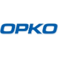 opko.com