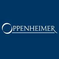 oppenheimer.com