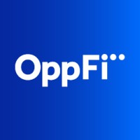 oppfi.com