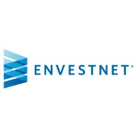 optavia.com