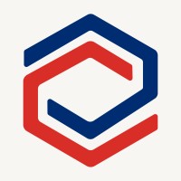 optavise.com
