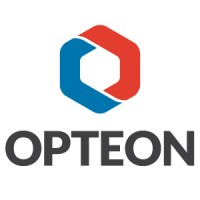 opteonsolutions.com