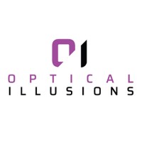 opti-illusions.com