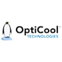 opticooltechnologies.com