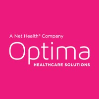 optimahcs.com