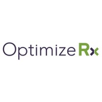optimizerx.com