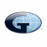 optimumtalent.com