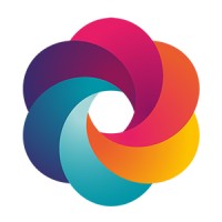 optioncarehealth.com