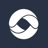 opusenergy.com