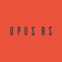 opusrecruitmentsolutions.com