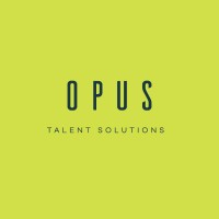 opustalentsolutions.com