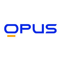 opustechglobal.com