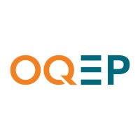 oqep.om