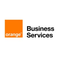 orange-business.com