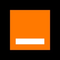 orange.pl